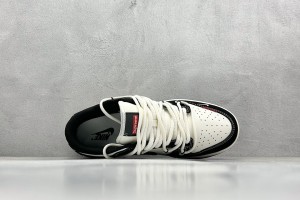 Nike SB Dunk Low Back SDLB100058