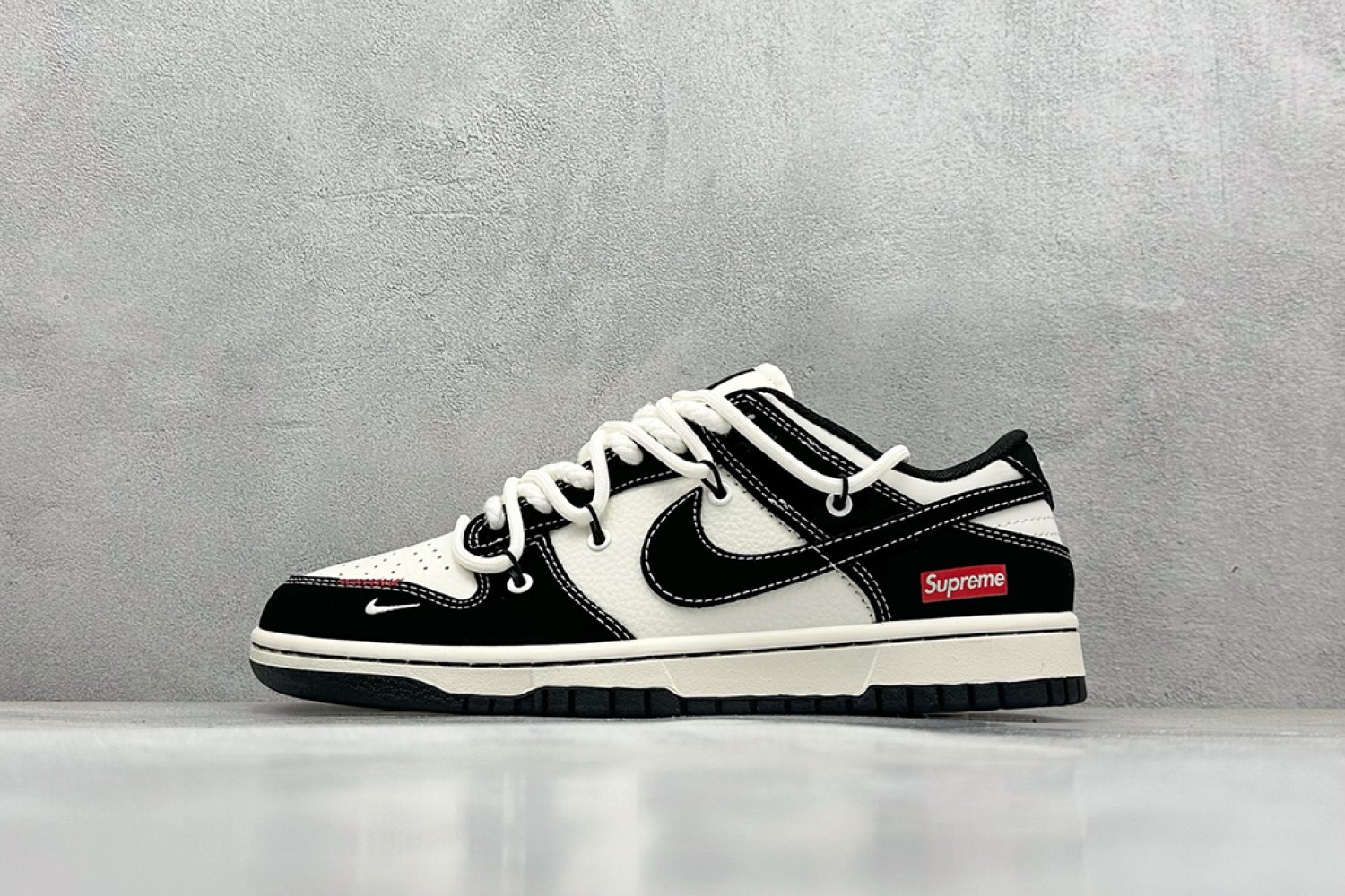 Nike SB Dunk Low Back SDLB100058
