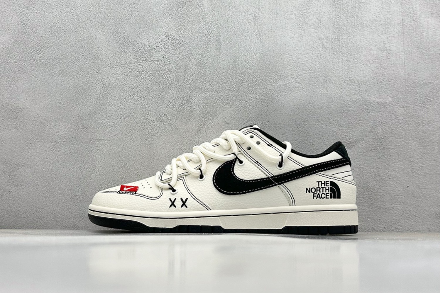 Nike SB Dunk Low Back SDLB100059