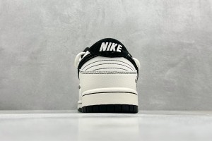 Nike SB Dunk Low Back SDLB100059