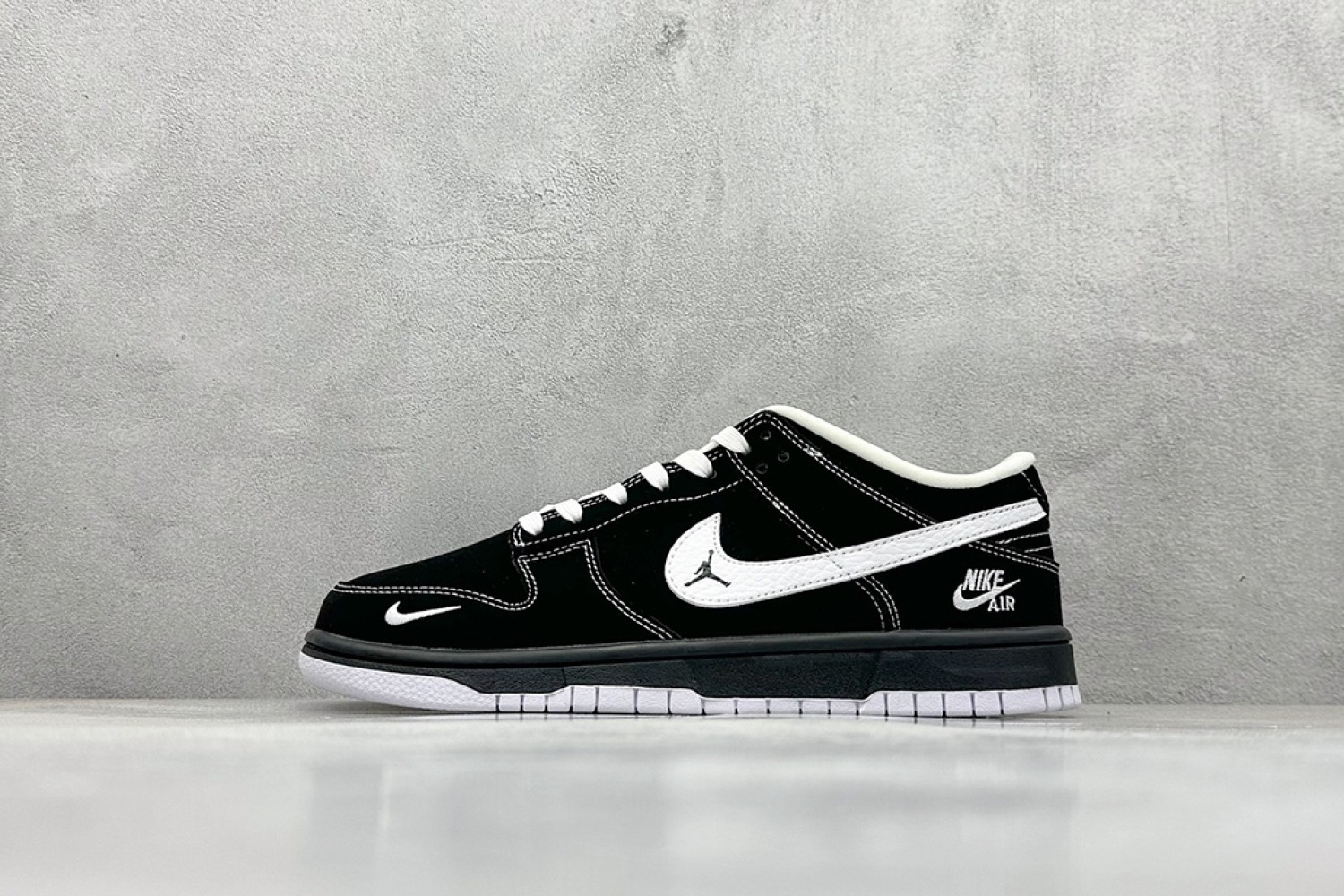 Nike SB Dunk Low Back SDLB10006