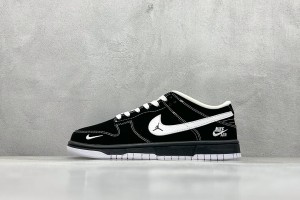 Nike SB Dunk Low Back SDLB10006