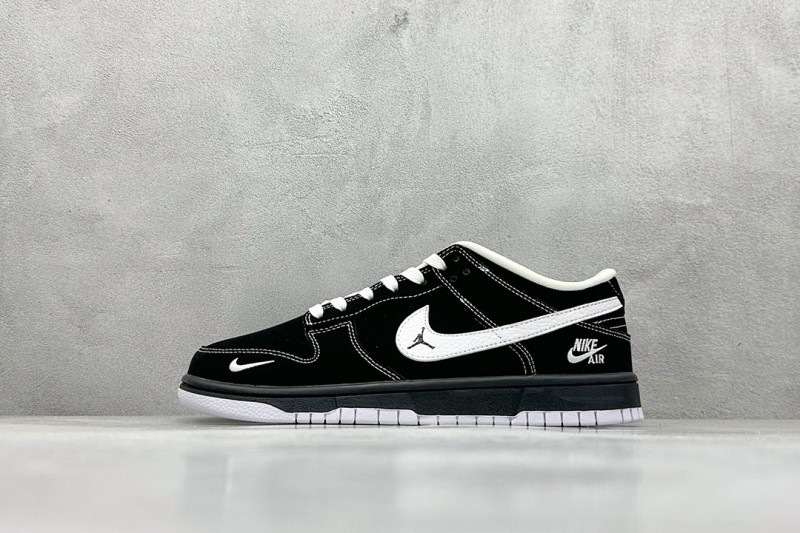Nike SB Dunk Low Back SDLB10006