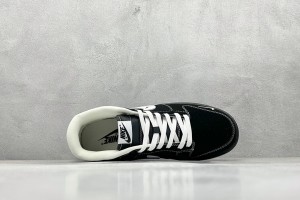 Nike SB Dunk Low Back SDLB10006