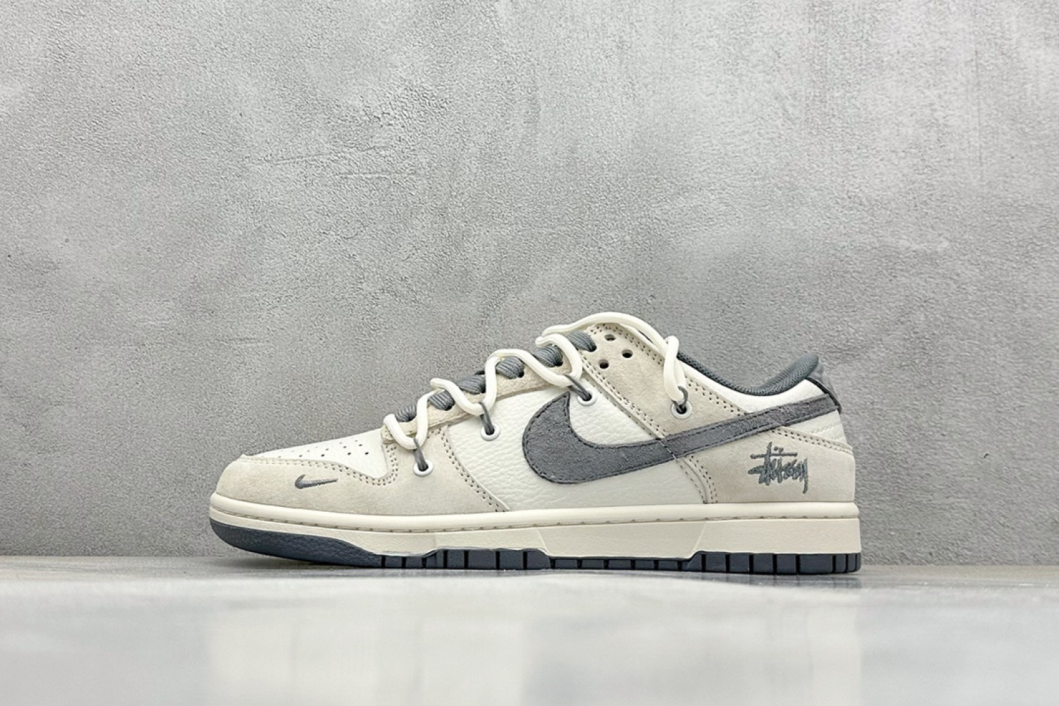  Nike SB Dunk Low Back SDLB100060