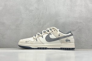  Nike SB Dunk Low Back SDLB100060
