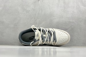  Nike SB Dunk Low Back SDLB100060