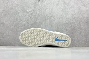  Nike SB Dunk Low Back SDLB100061