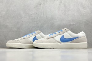  Nike SB Dunk Low Back SDLB100061