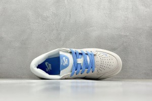  Nike SB Dunk Low Back SDLB100061