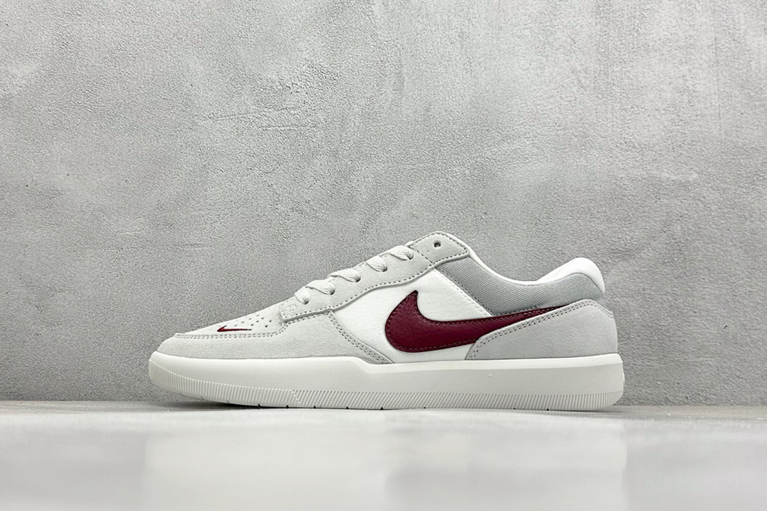 Nike SB Dunk Low Back SDLB100062