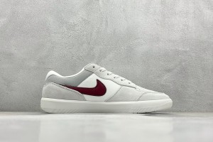 Nike SB Dunk Low Back SDLB100062