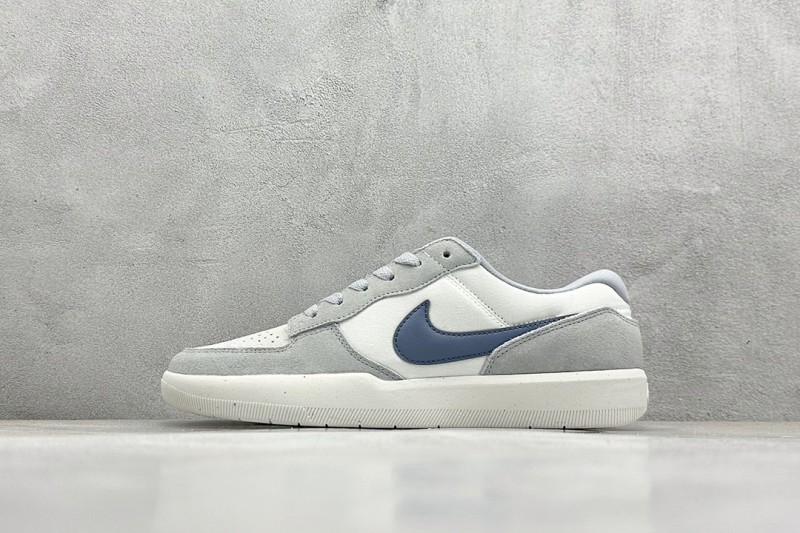  Nike SB Dunk Low Back SDLB100063