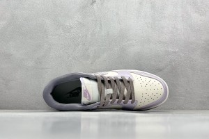  Nike SB Dunk Low Back SDLB100064