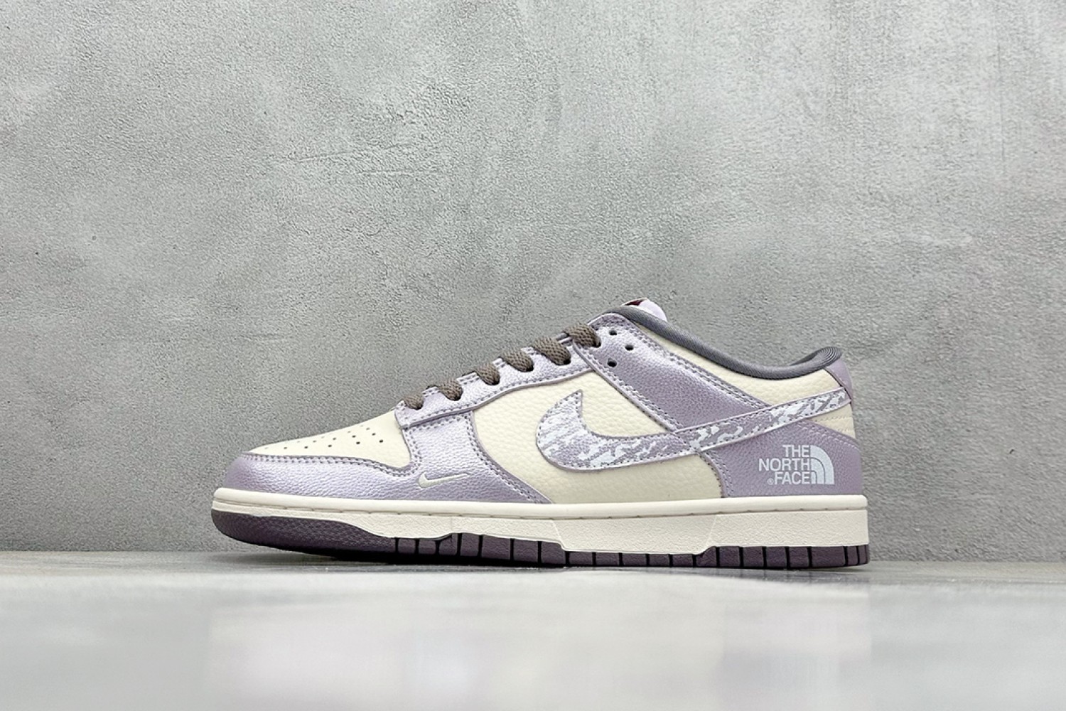  Nike SB Dunk Low Back SDLB100064