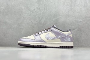  Nike SB Dunk Low Back SDLB100064