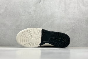 Nike SB Dunk Low Back SDLB100065