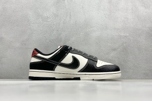 Nike SB Dunk Low Back SDLB100065