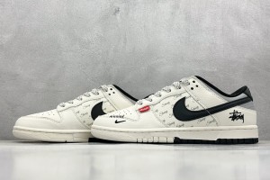 Nike SB Dunk Low Back SDLB100066