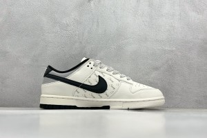 Nike SB Dunk Low Back SDLB100066