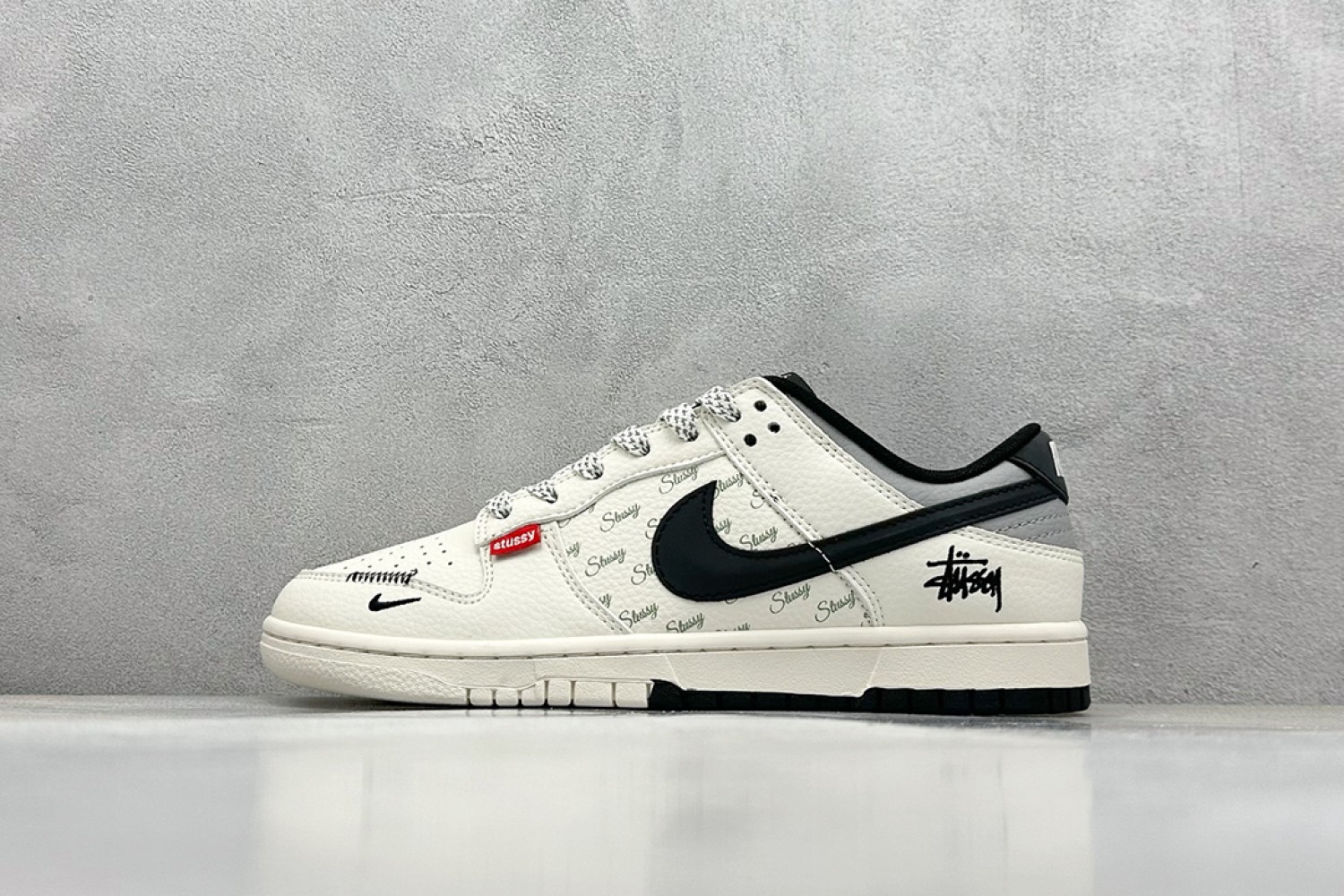 Nike SB Dunk Low Back SDLB100066