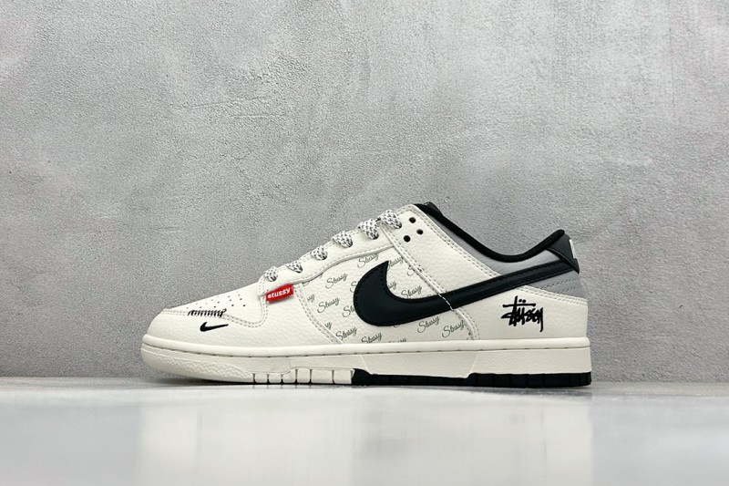 Nike SB Dunk Low Back SDLB100066