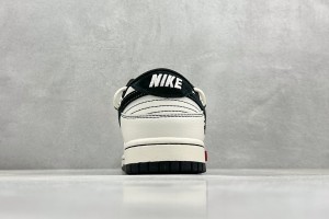 Nike SB Dunk Low Back SDLB100067