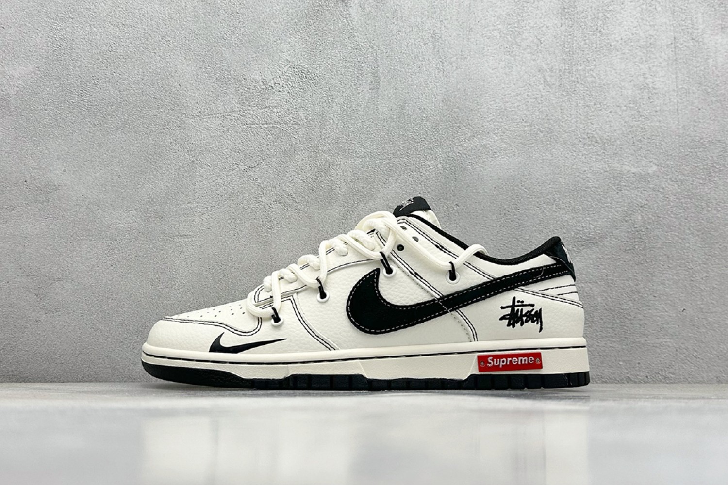  Nike SB Dunk Low Back SDLB100067