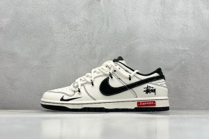  Nike SB Dunk Low Back SDLB100067