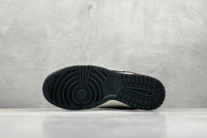  Nike SB Dunk Low Back SDLB100067