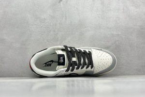 Nike SB Dunk Low Back SDLB100068