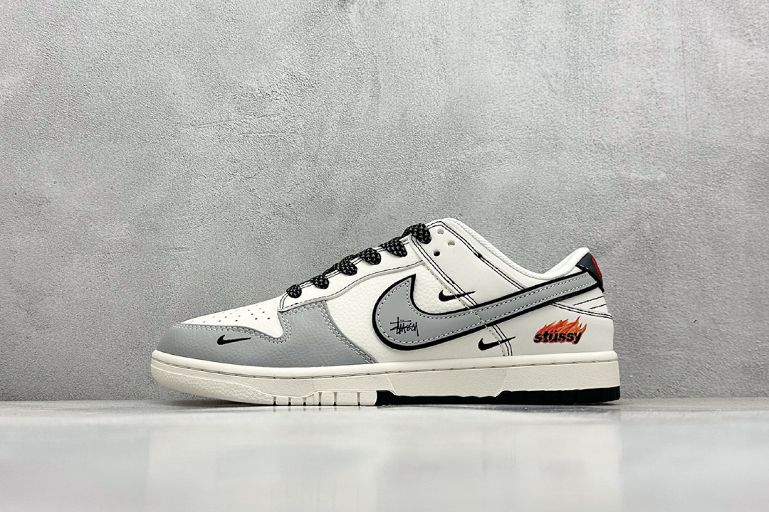 Nike SB Dunk Low Back SDLB100068