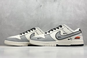 Nike SB Dunk Low Back SDLB100068