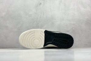 Nike SB Dunk Low Back SDLB100068