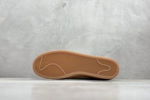 Nike SB Dunk Low Back SDLB100069