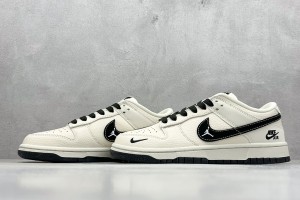 Nike SB Dunk Low Back SDLB10007