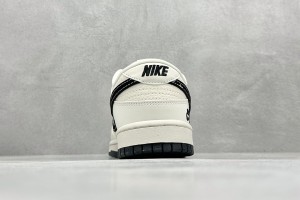 Nike SB Dunk Low Back SDLB10007