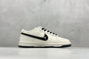 Nike SB Dunk Low Back SDLB10007