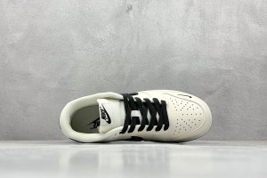 Nike SB Dunk Low Back SDLB10007