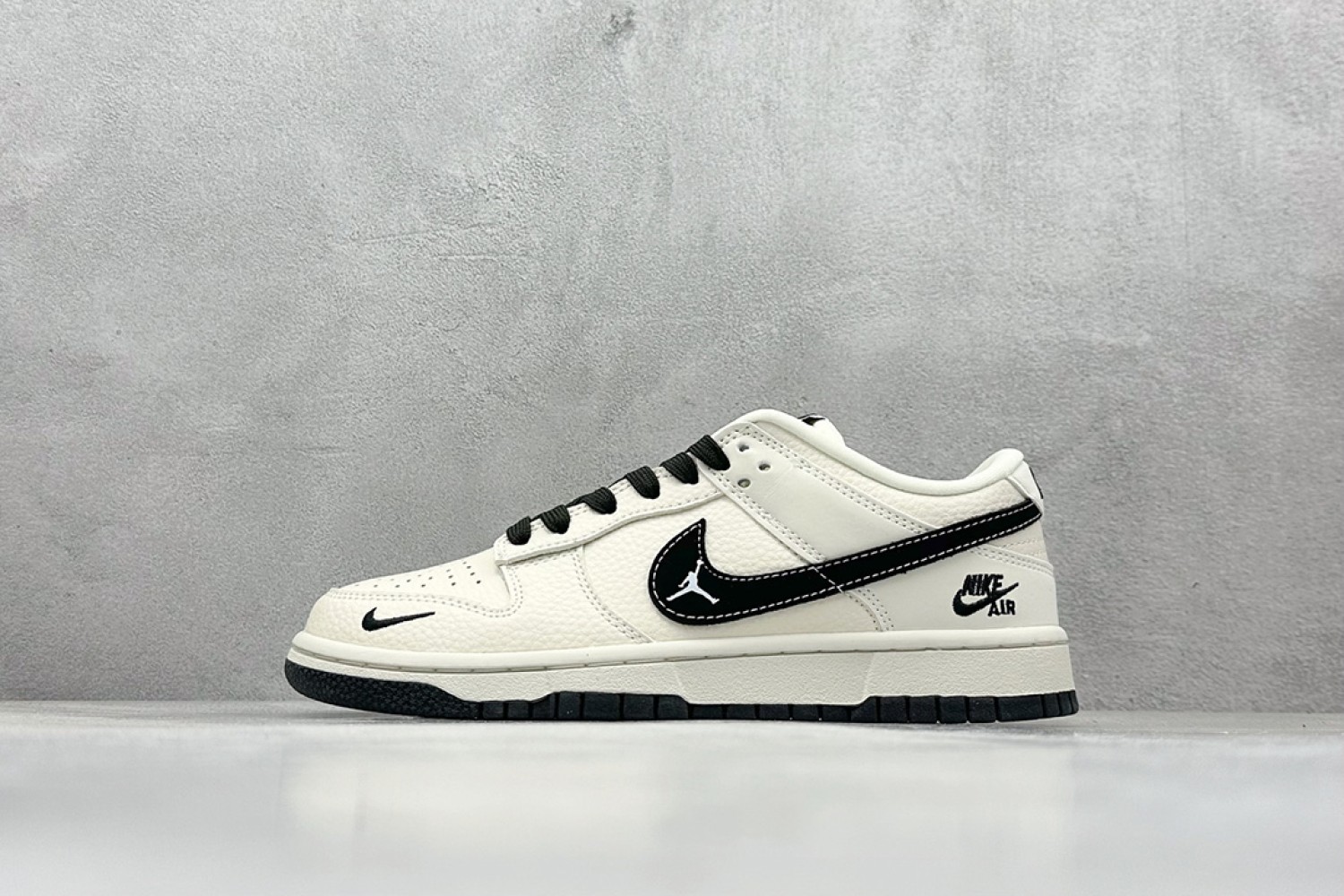 Nike SB Dunk Low Back SDLB10007