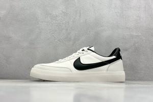  Nike SB Dunk Low Back SDLB100070