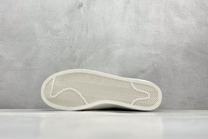  Nike SB Dunk Low Back SDLB100070