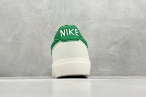  Nike SB Dunk Low Back SDLB100072