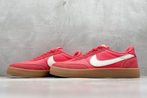 Nike SB Dunk Low Back SDLB100073