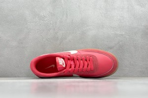 Nike SB Dunk Low Back SDLB100073