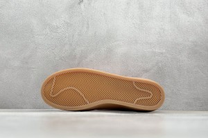 Nike SB Dunk Low Back SDLB100073