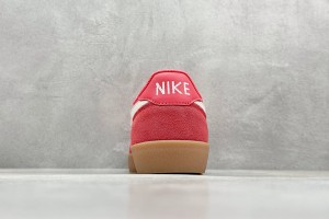 Nike SB Dunk Low Back SDLB100073