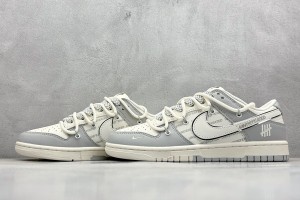 Nike SB Dunk Low Back SDLB100074