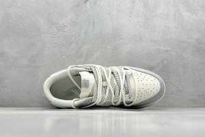 Nike SB Dunk Low Back SDLB100074