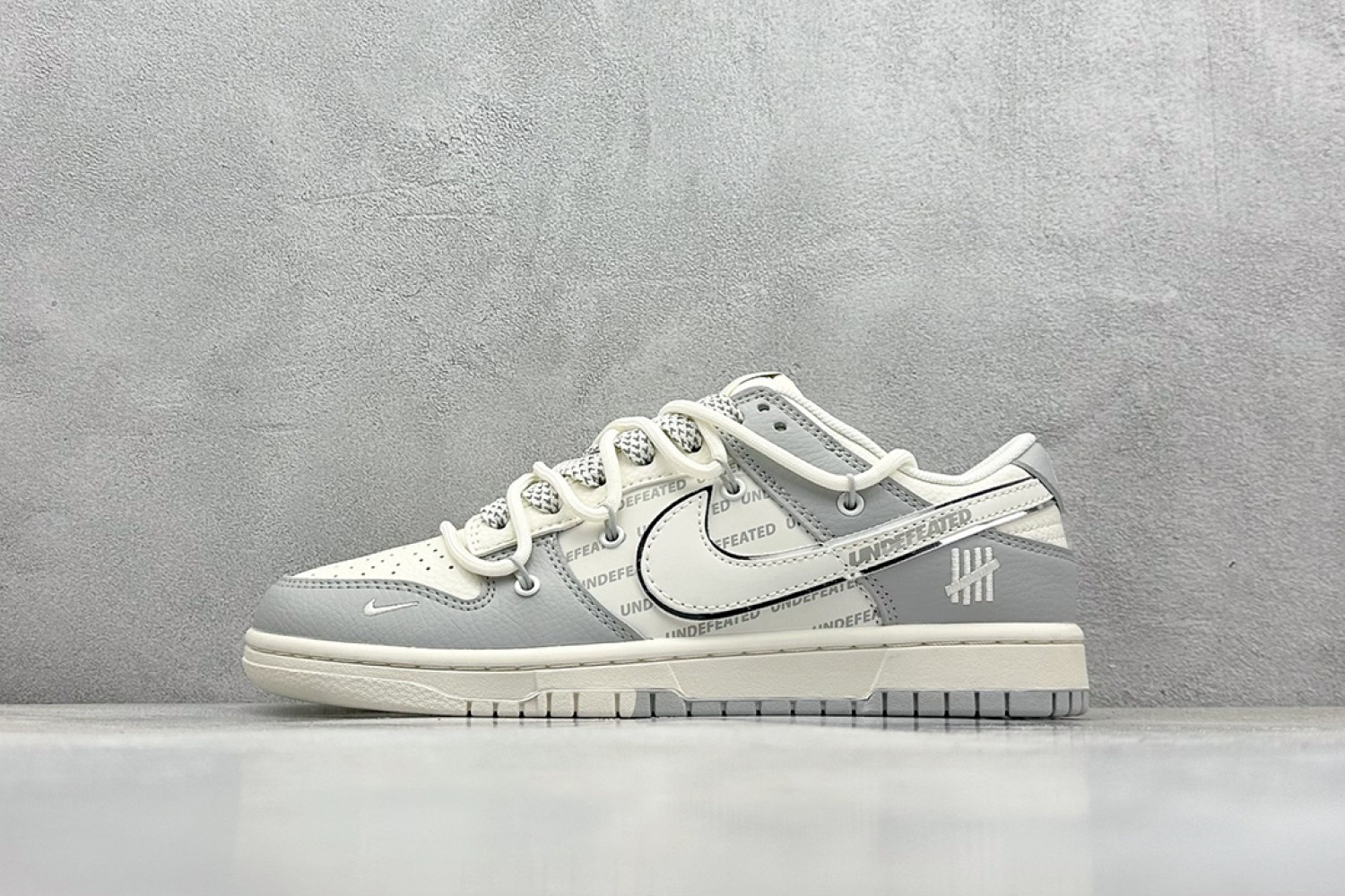 Nike SB Dunk Low Back SDLB100074